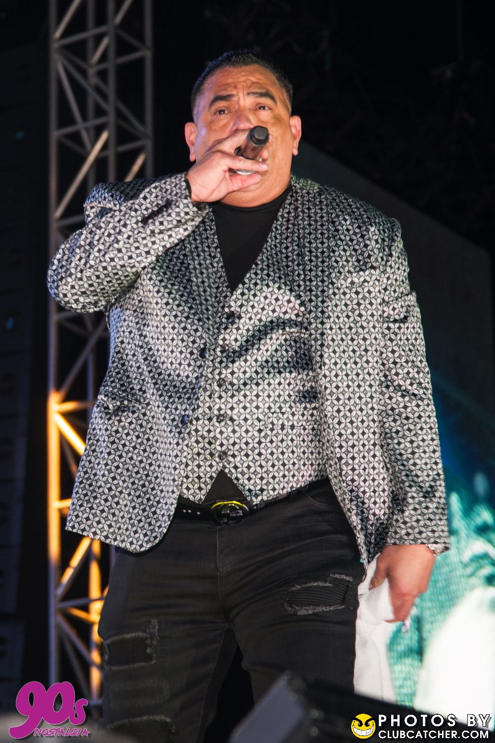 90s Nostalgia festival photo 60 - September 24th, 2021