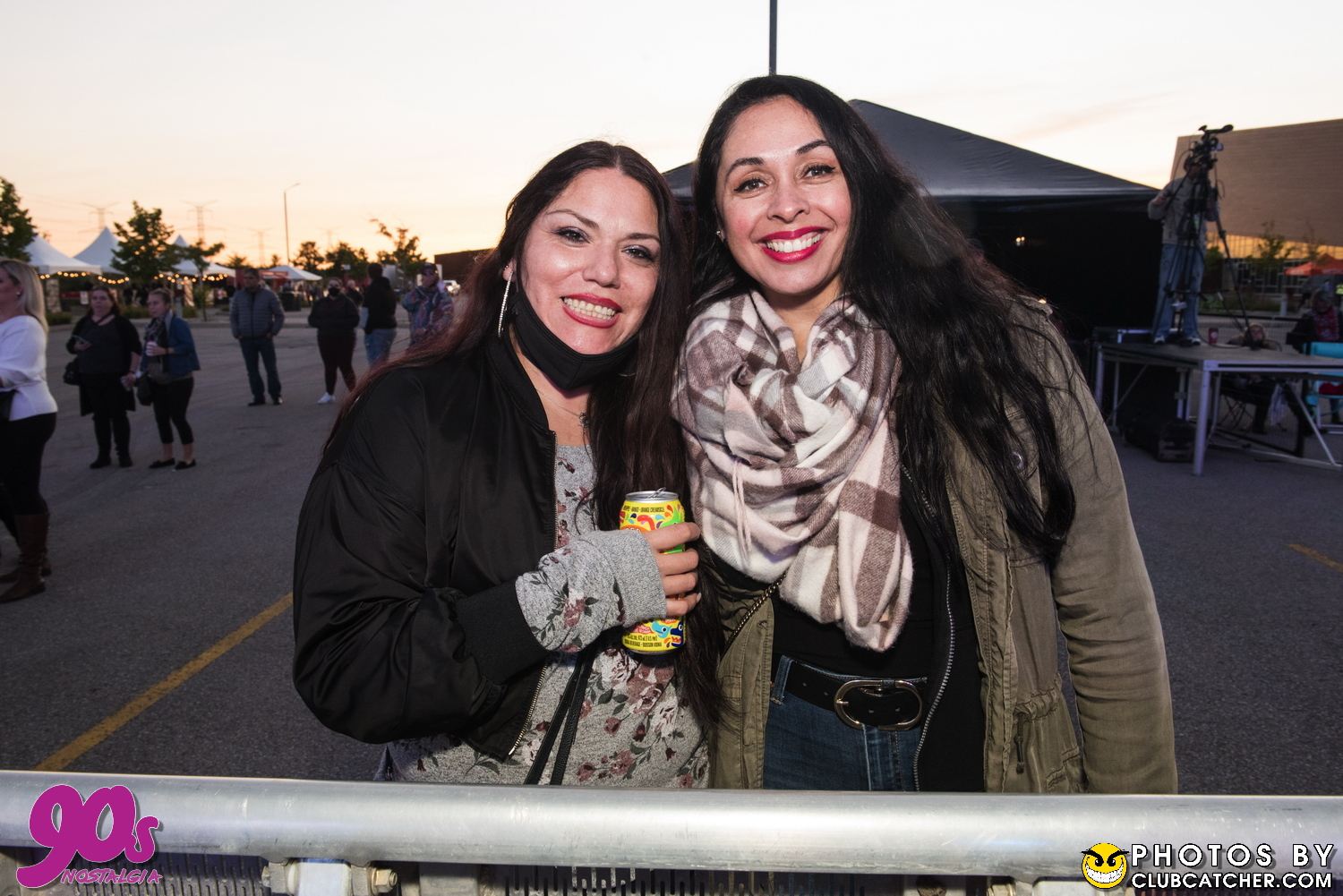 90s Nostalgia festival photo 7 - September 24th, 2021