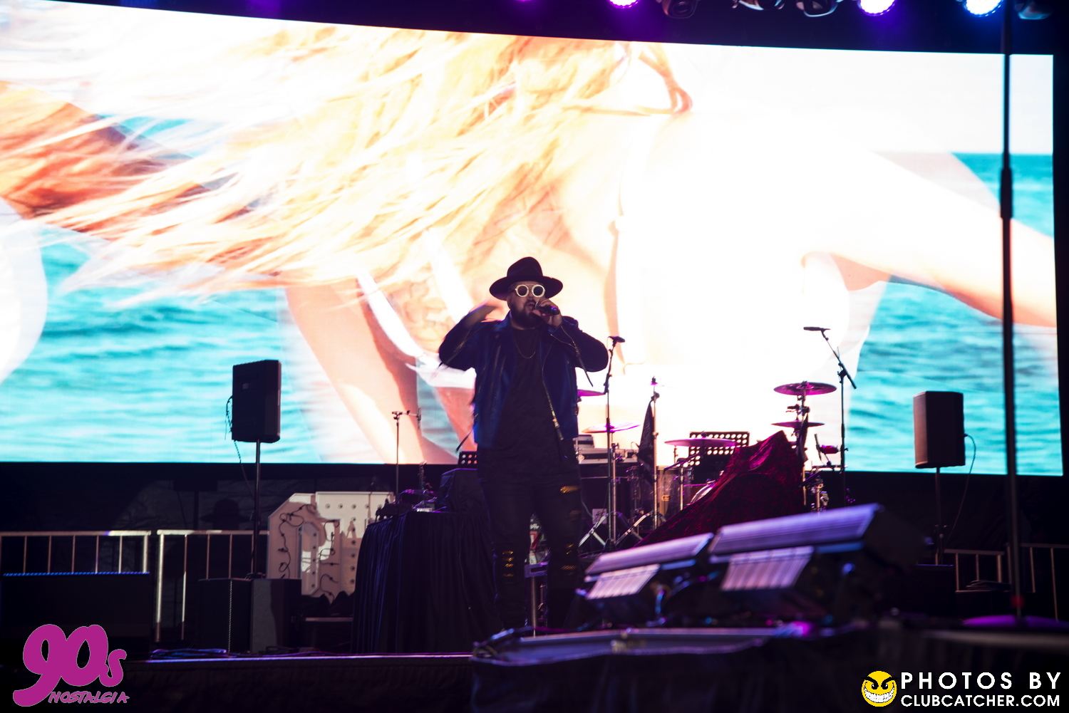 90s Nostalgia festival photo 61 - September 24th, 2021