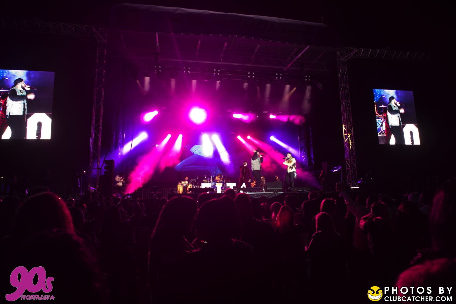 90s Nostalgia festival photo 62 - September 24th, 2021