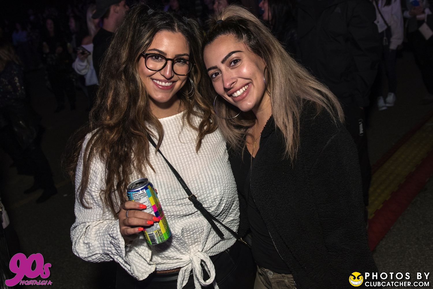 90s Nostalgia festival photo 63 - September 24th, 2021