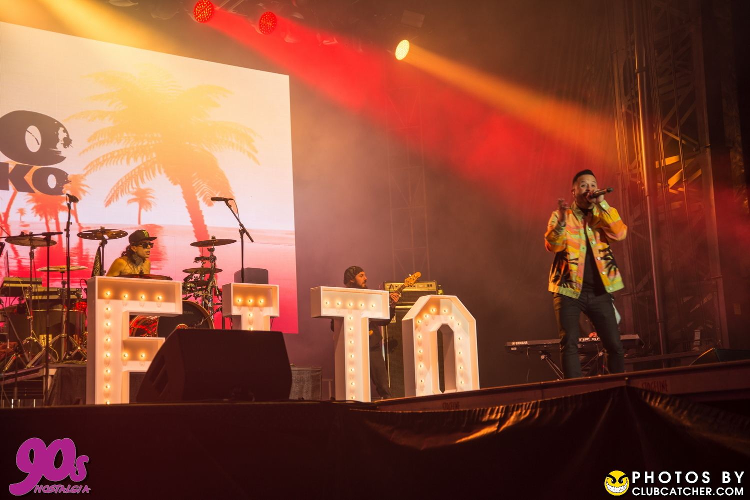 90s Nostalgia festival photo 64 - September 24th, 2021