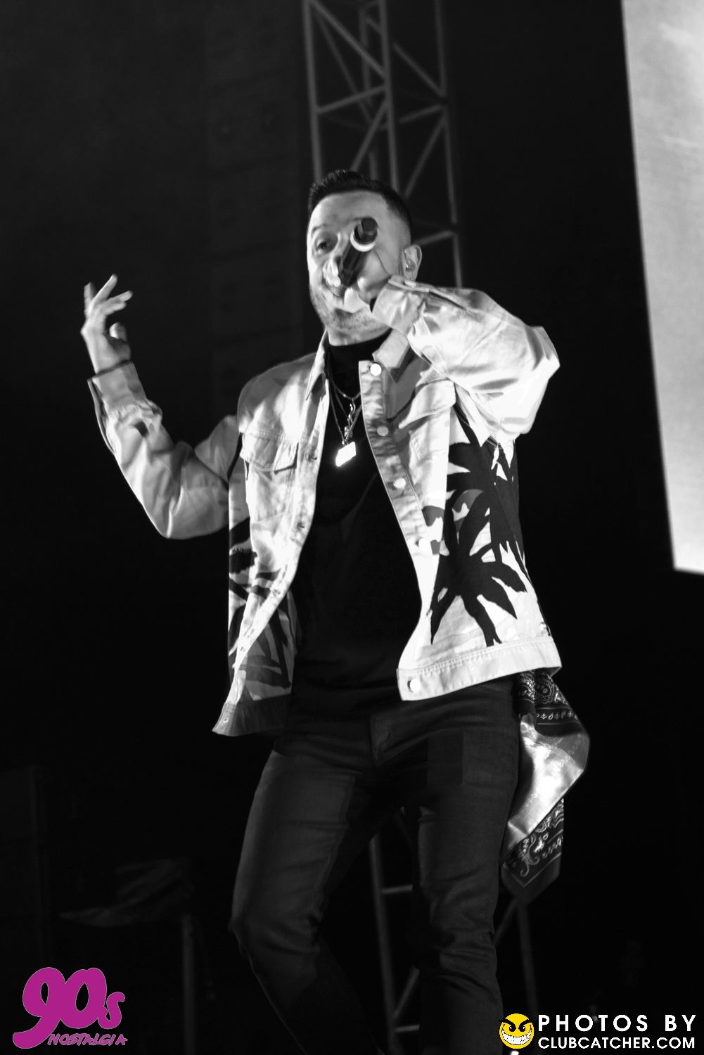 90s Nostalgia festival photo 65 - September 24th, 2021