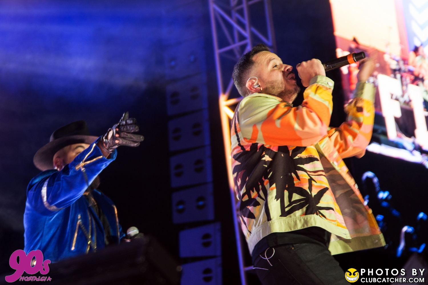 90s Nostalgia festival photo 66 - September 24th, 2021