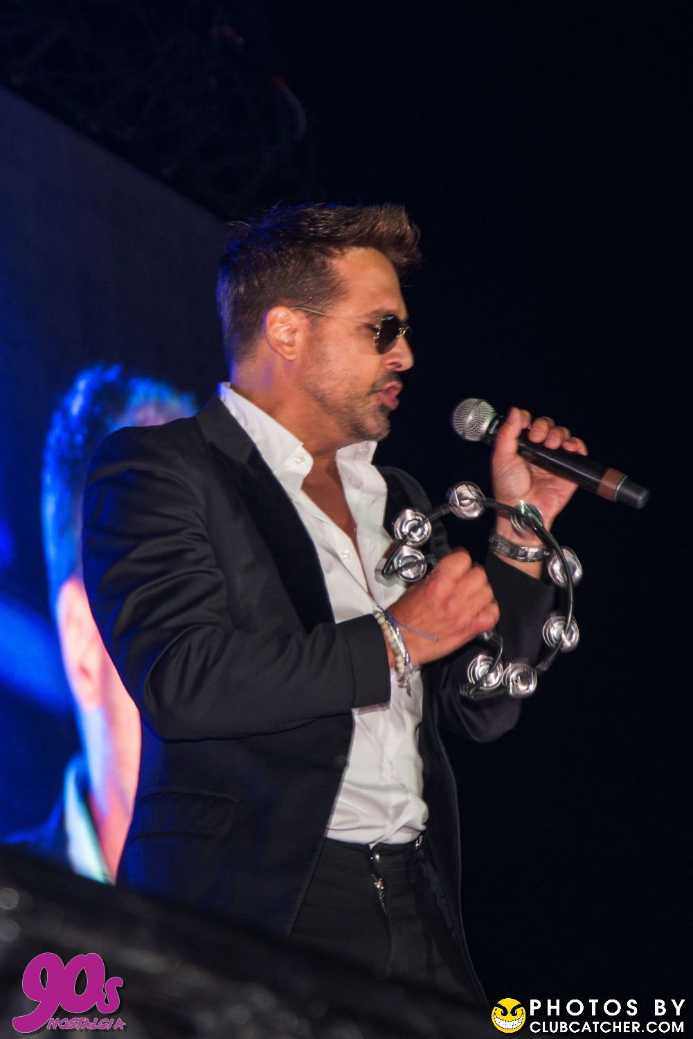 90s Nostalgia festival photo 67 - September 24th, 2021