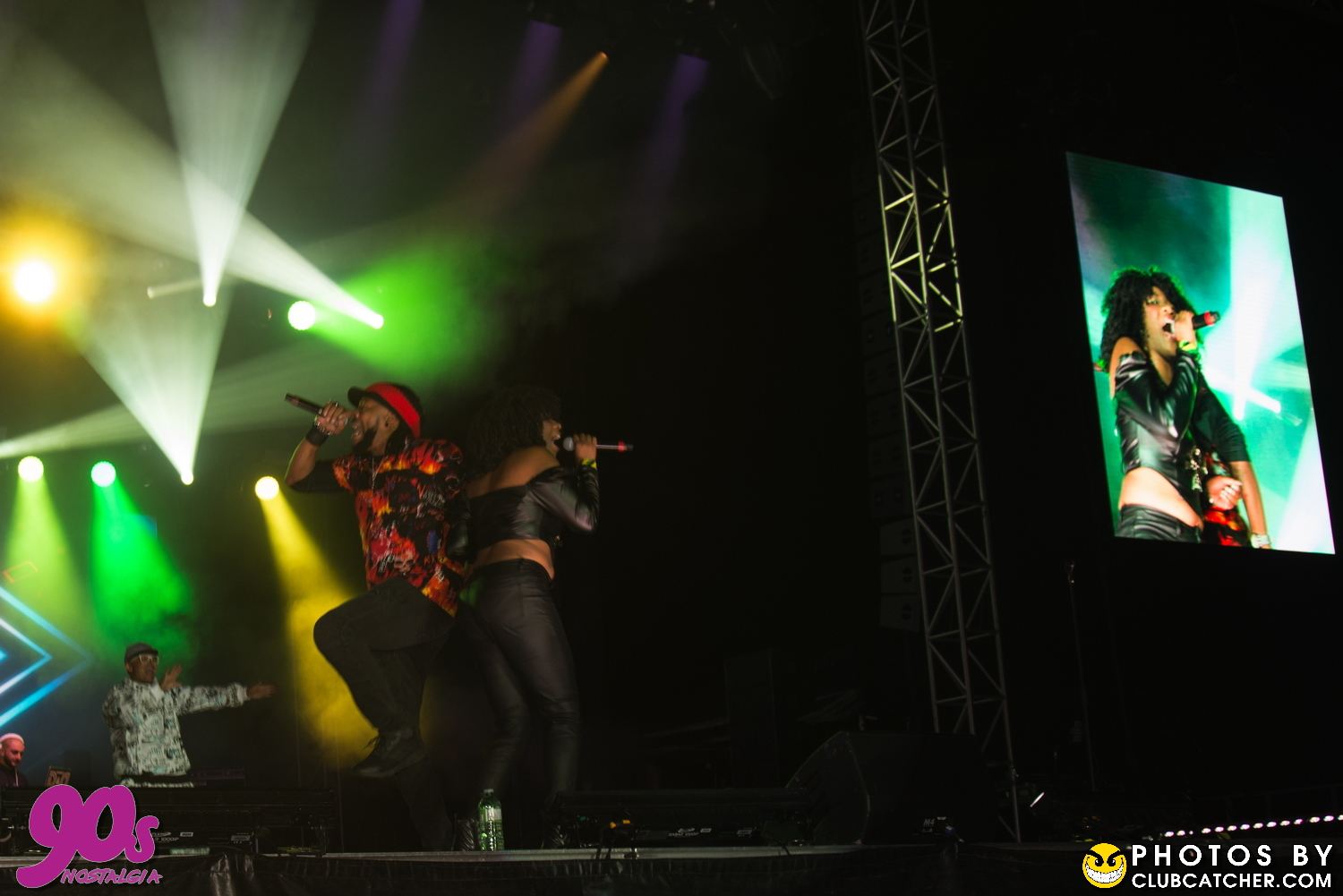 90s Nostalgia festival photo 70 - September 24th, 2021