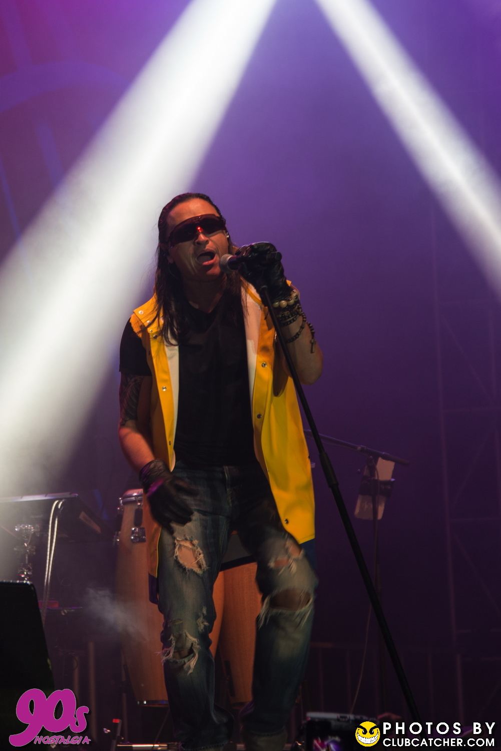 90s Nostalgia festival photo 8 - September 24th, 2021