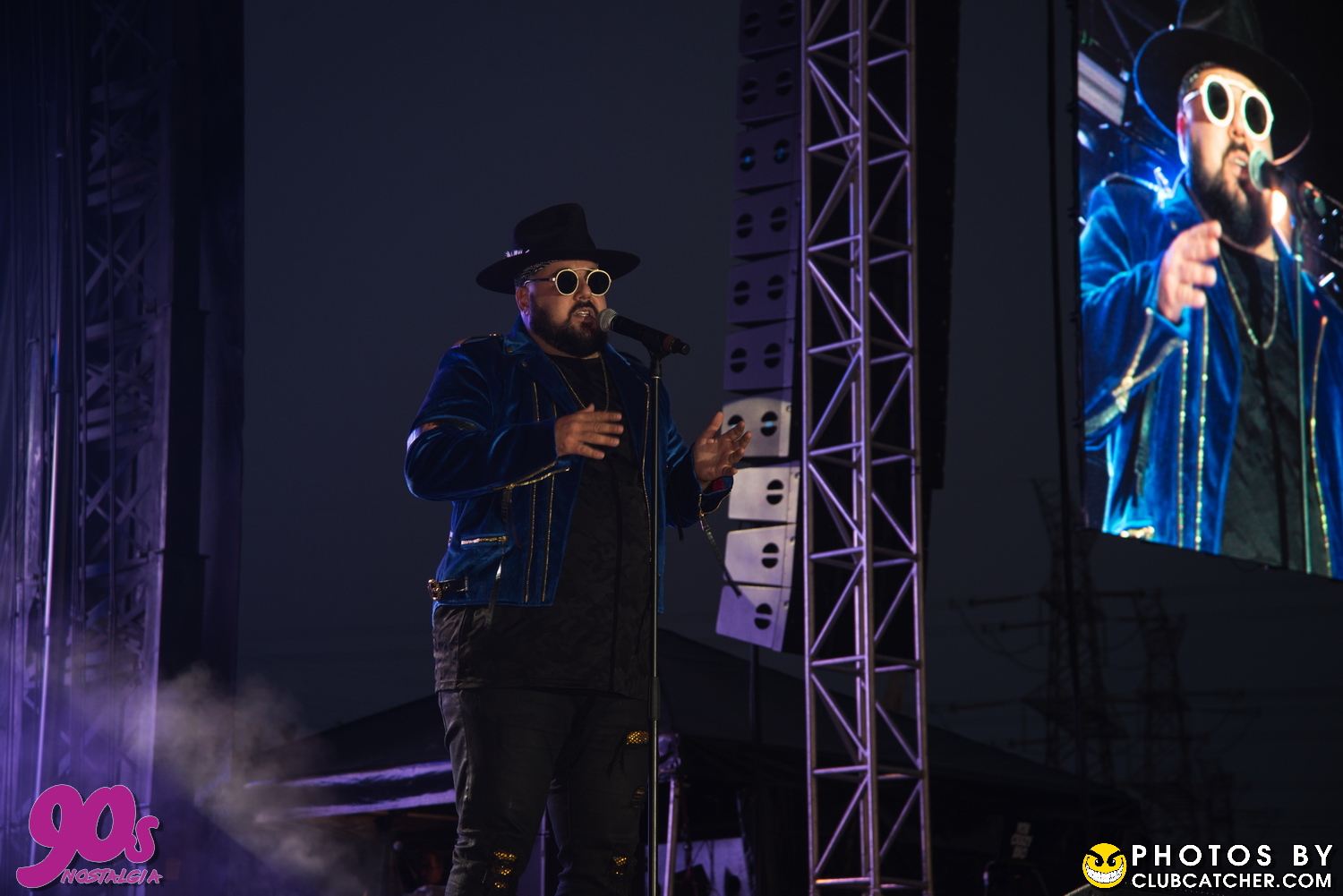 90s Nostalgia festival photo 71 - September 24th, 2021