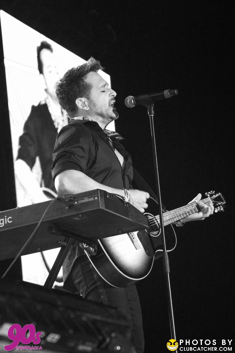 90s Nostalgia festival photo 72 - September 24th, 2021