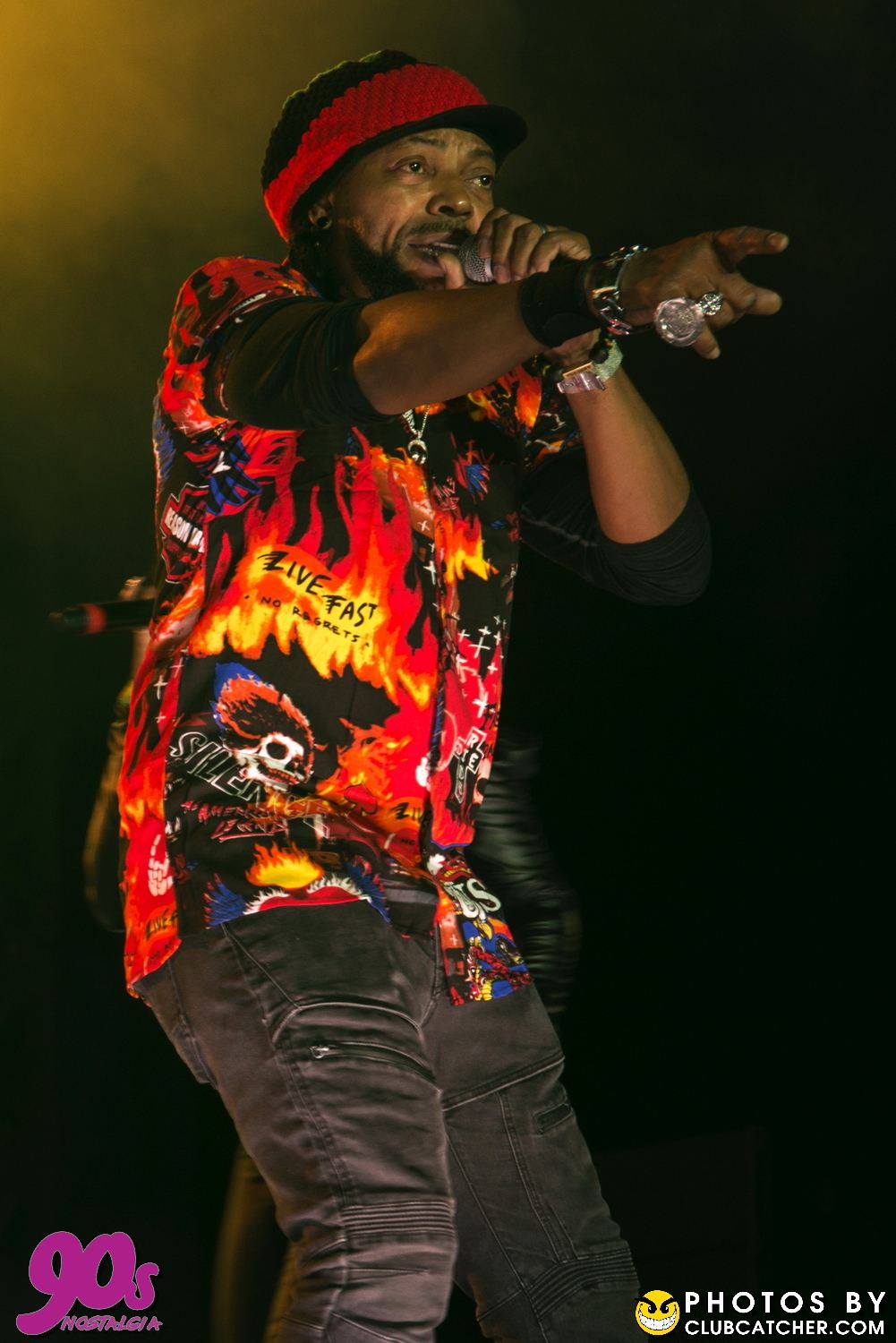 90s Nostalgia festival photo 73 - September 24th, 2021