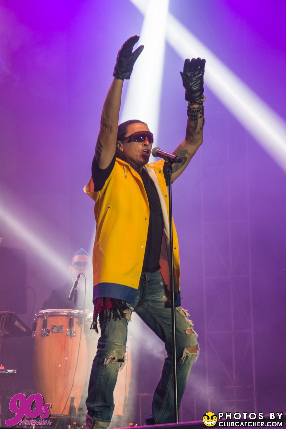 90s Nostalgia festival photo 74 - September 24th, 2021