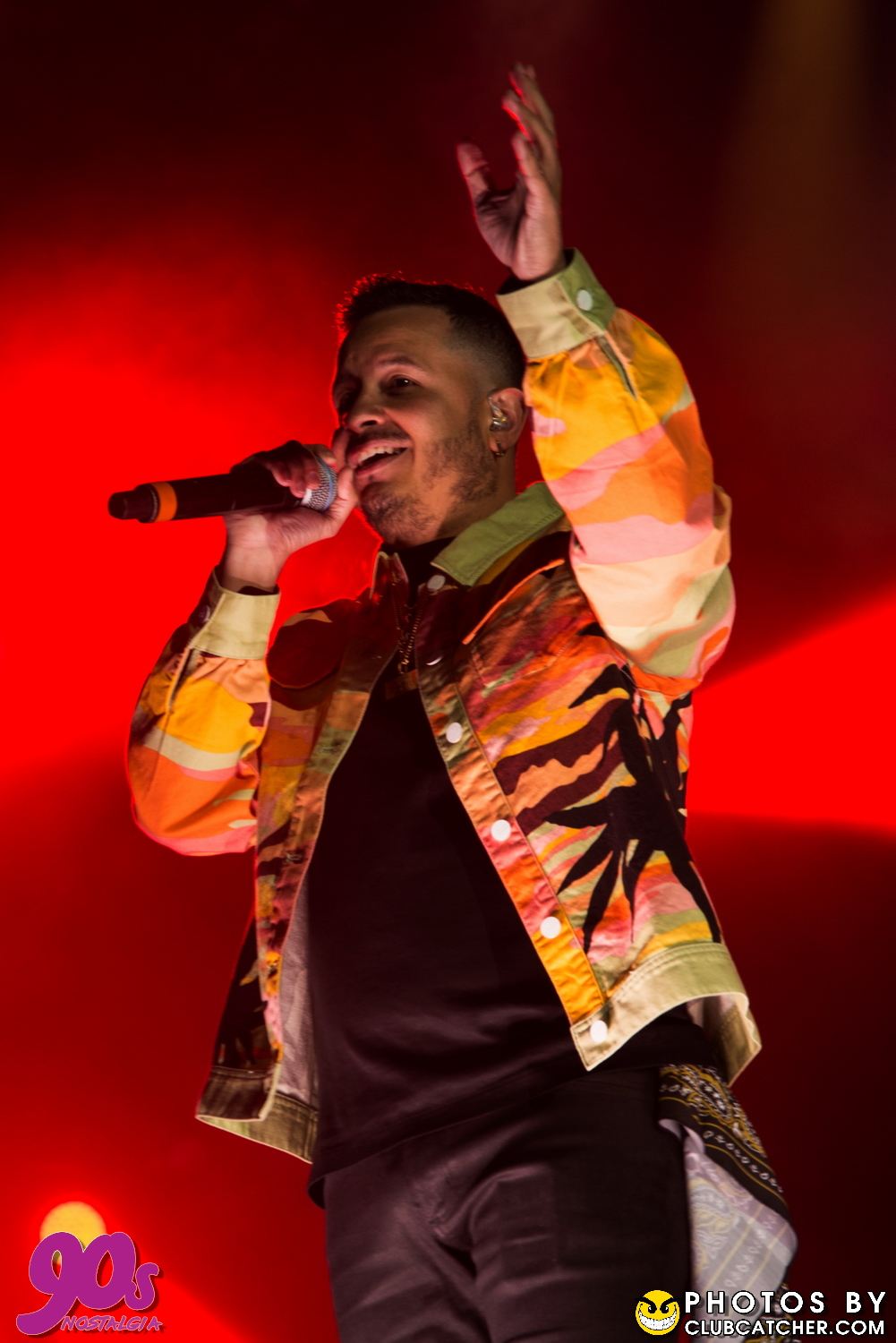 90s Nostalgia festival photo 75 - September 24th, 2021