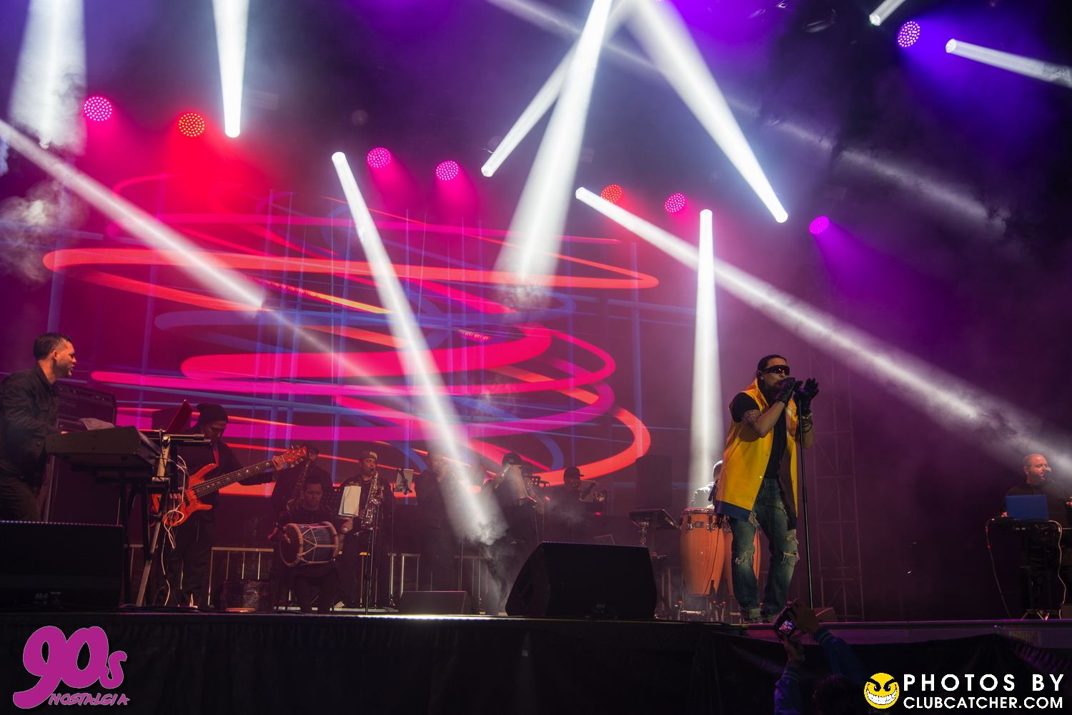 90s Nostalgia festival photo 77 - September 24th, 2021