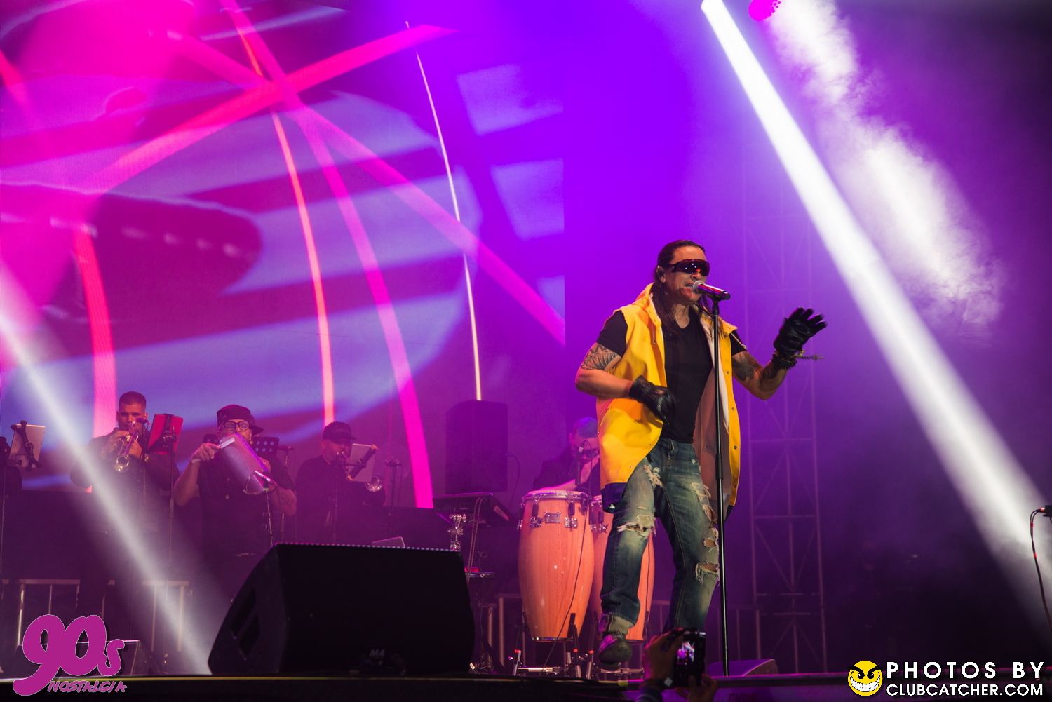 90s Nostalgia festival photo 78 - September 24th, 2021