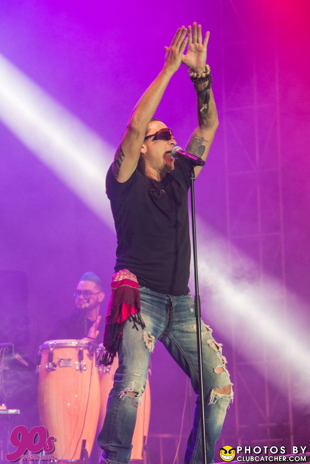 90s Nostalgia festival photo 80 - September 24th, 2021