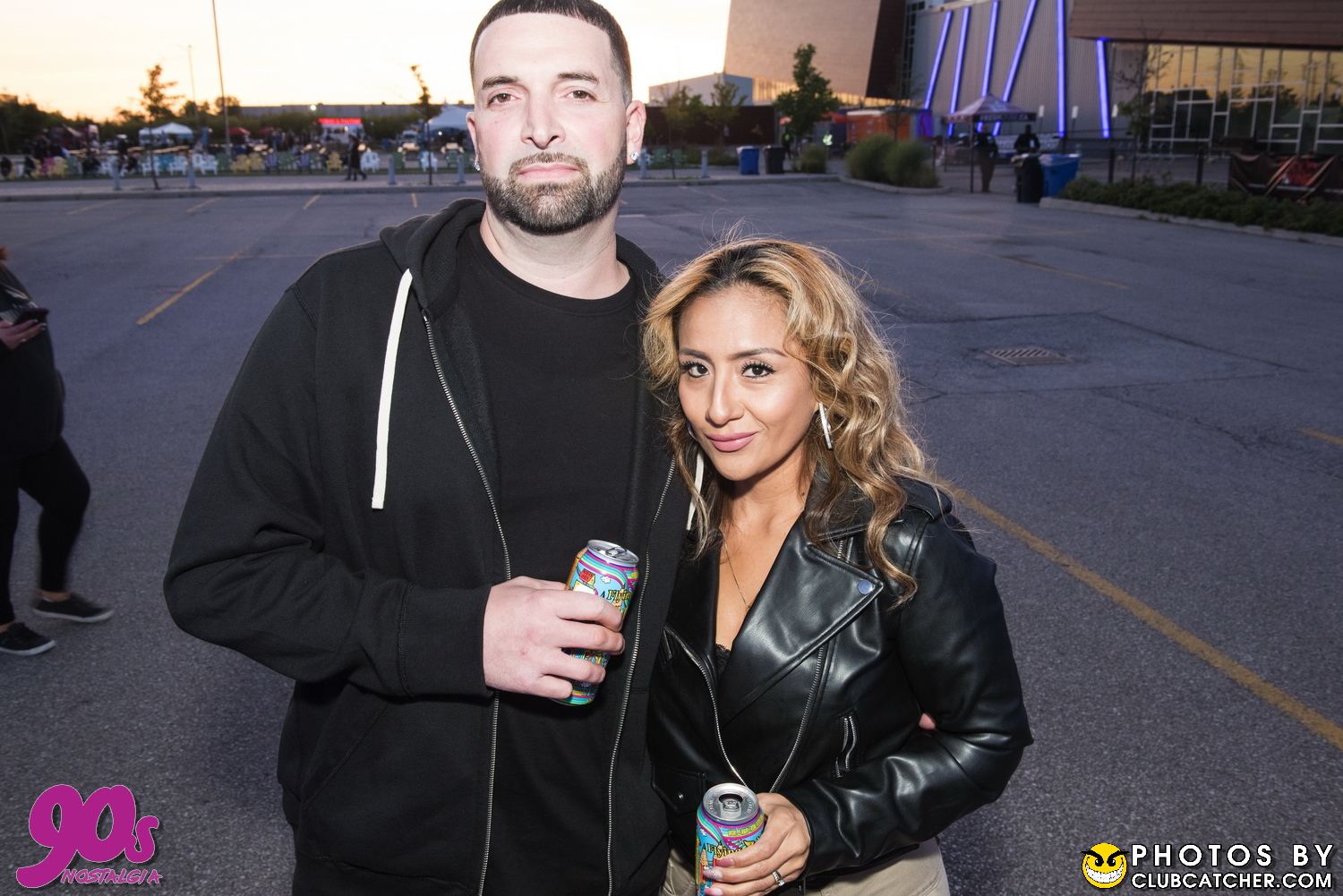 90s Nostalgia festival photo 9 - September 24th, 2021