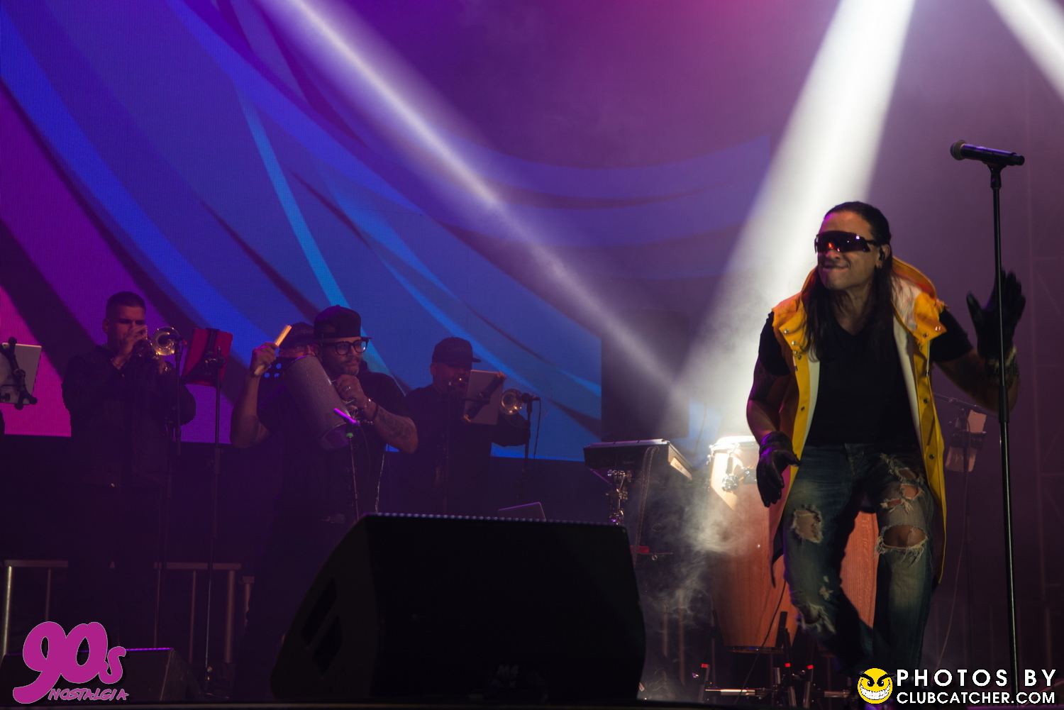 90s Nostalgia festival photo 81 - September 24th, 2021