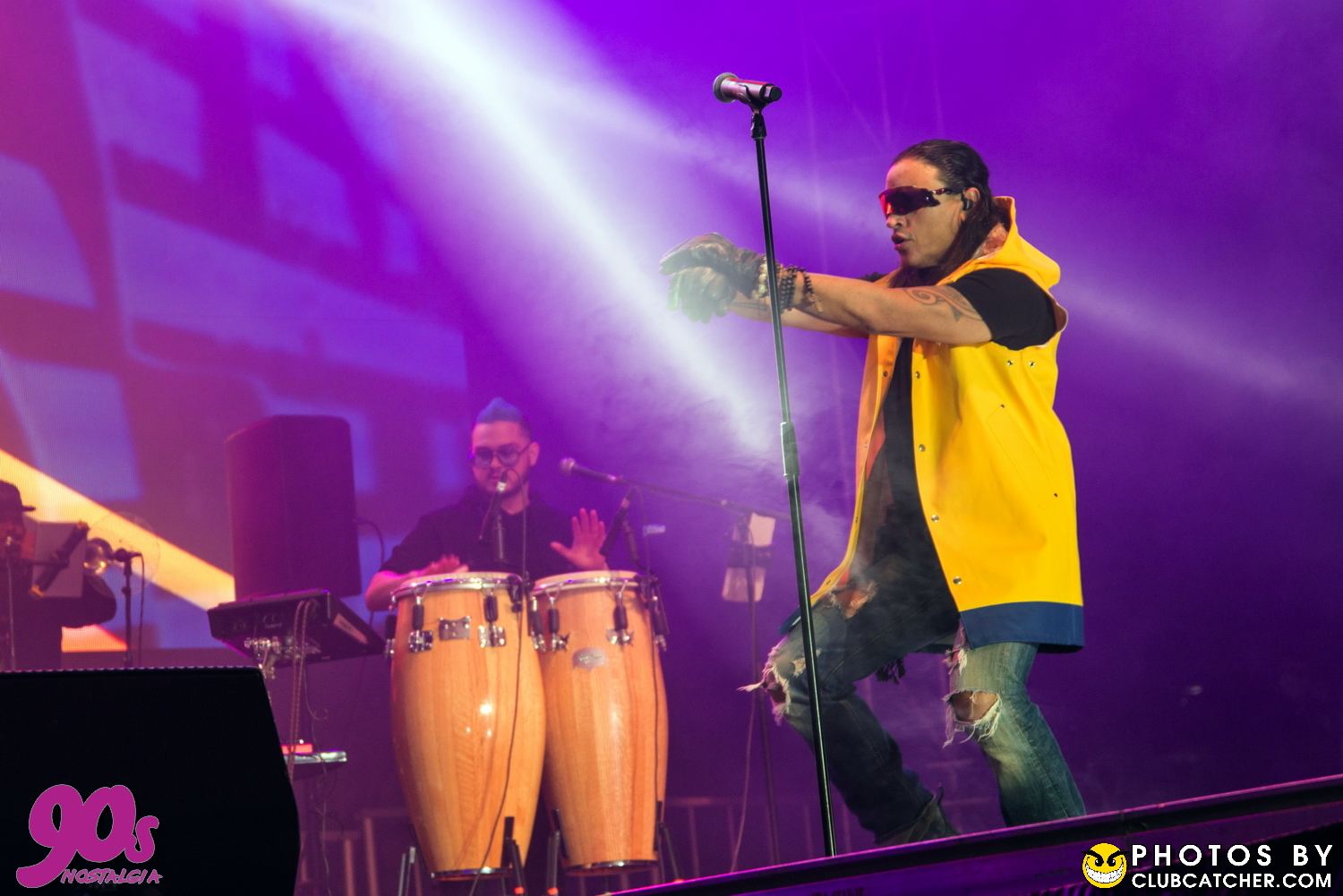 90s Nostalgia festival photo 82 - September 24th, 2021