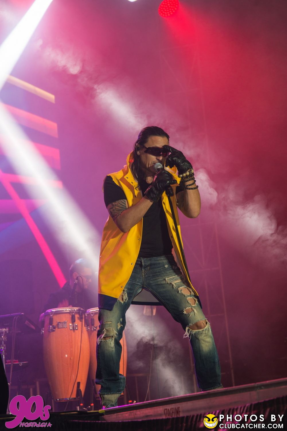 90s Nostalgia festival photo 83 - September 24th, 2021