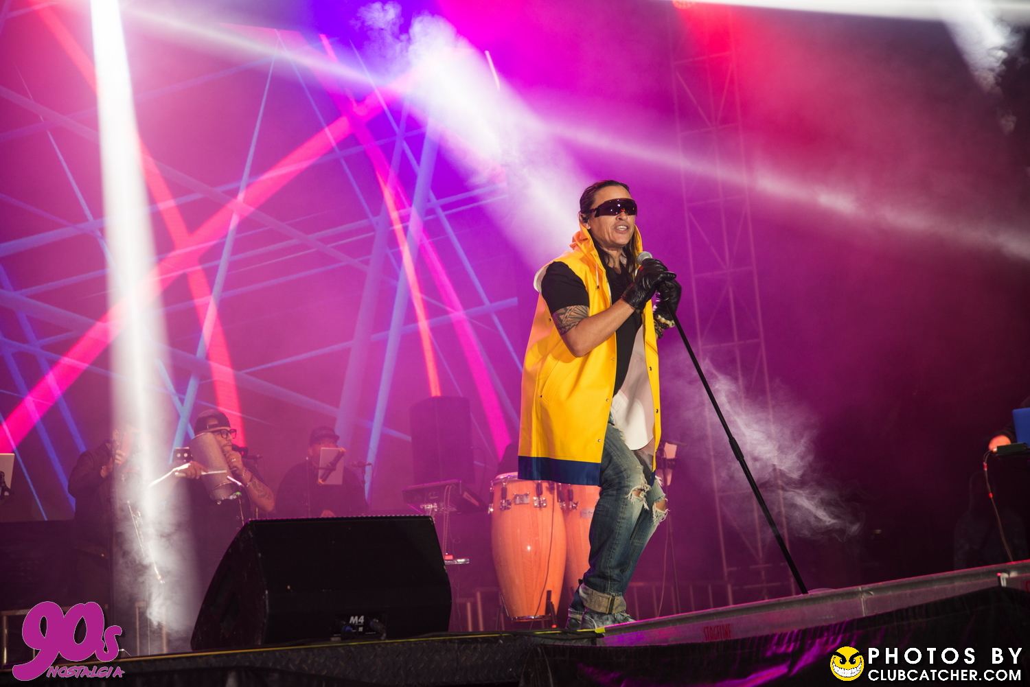 90s Nostalgia festival photo 85 - September 24th, 2021