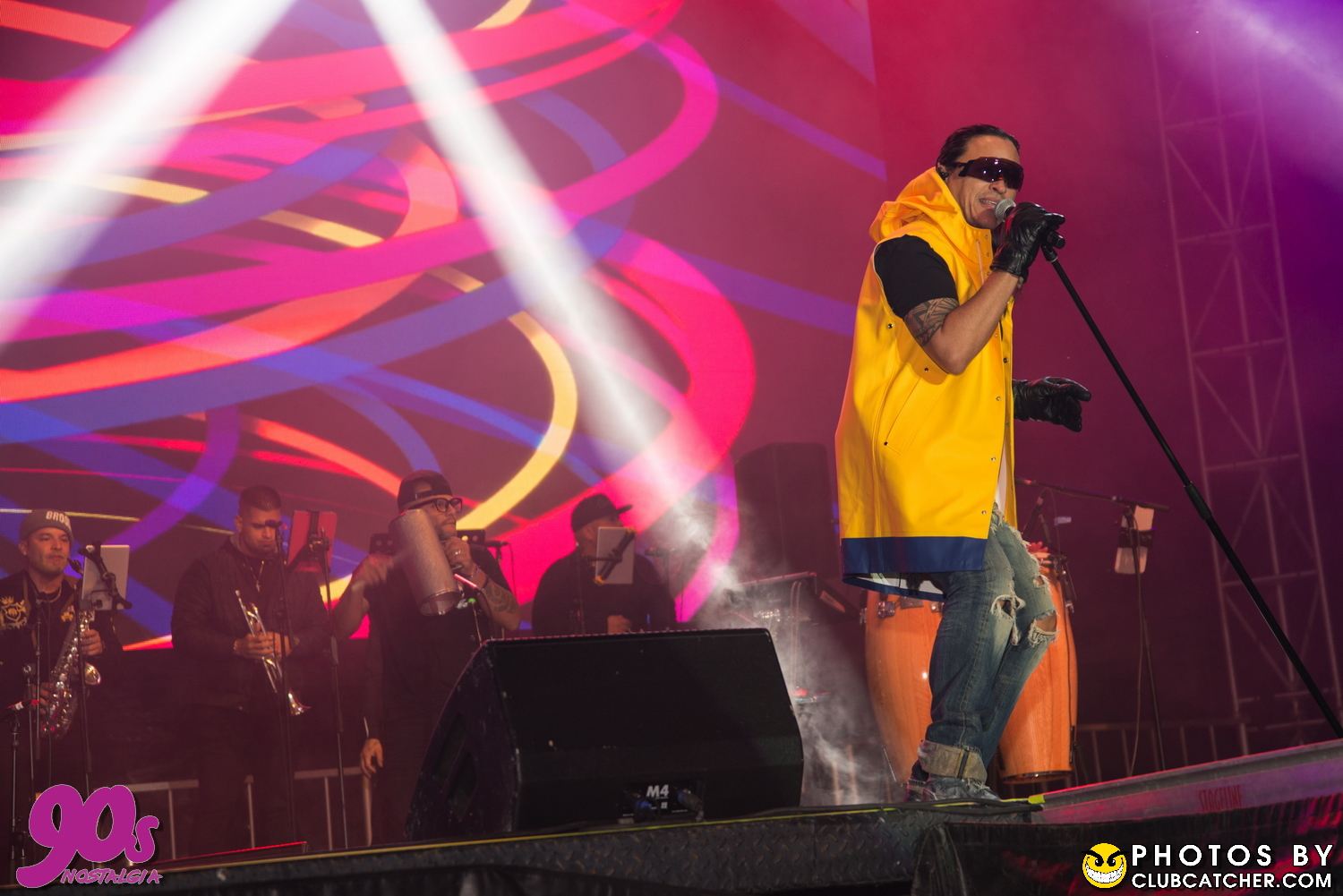 90s Nostalgia festival photo 86 - September 24th, 2021