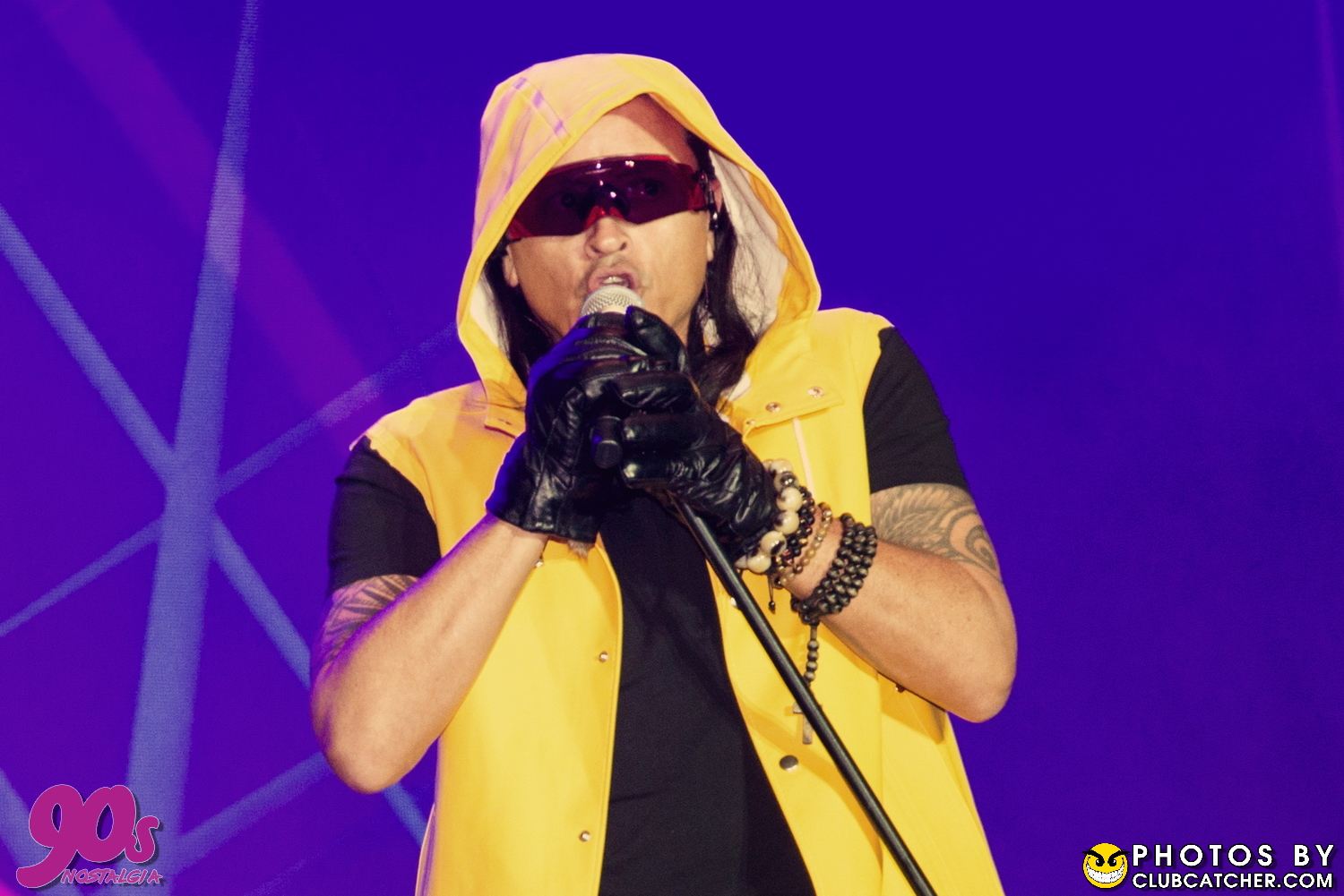 90s Nostalgia festival photo 87 - September 24th, 2021