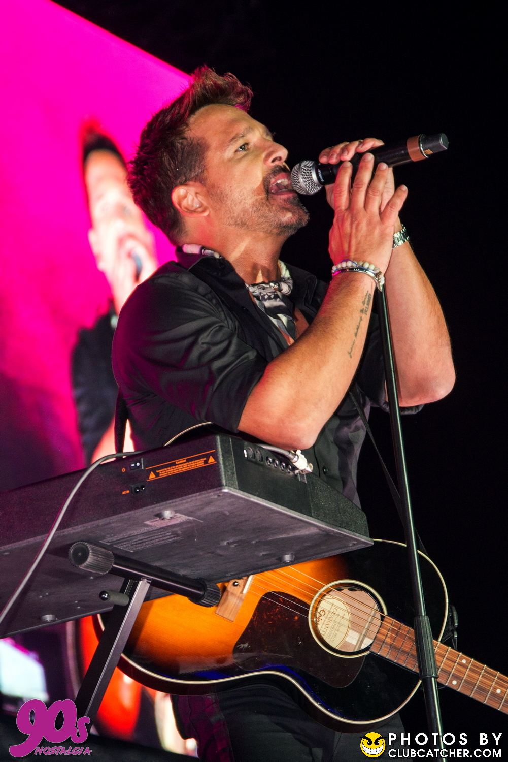 90s Nostalgia festival photo 89 - September 24th, 2021