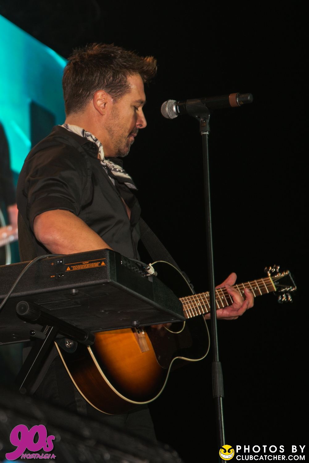 90s Nostalgia festival photo 90 - September 24th, 2021