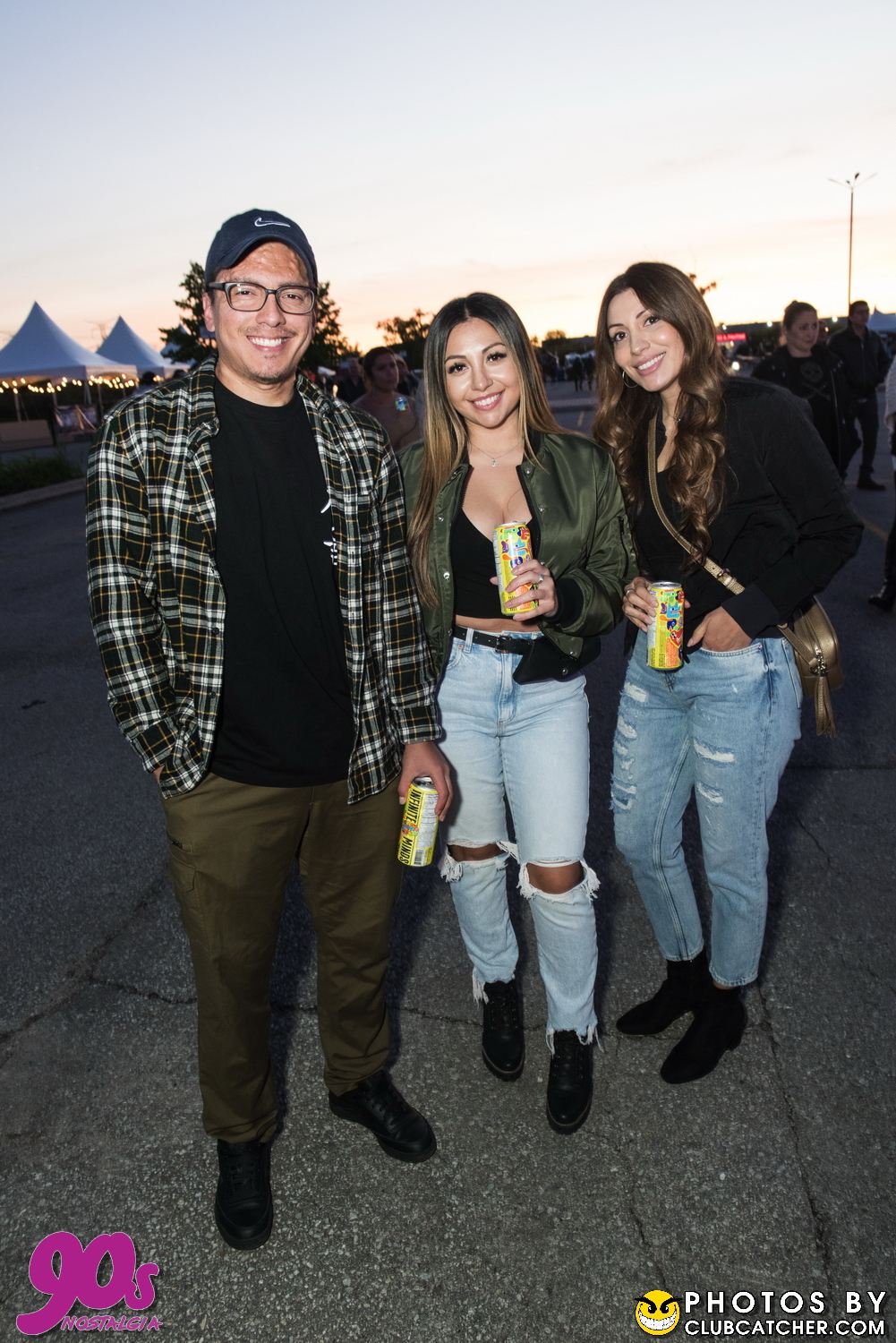 90s Nostalgia festival photo 10 - September 24th, 2021