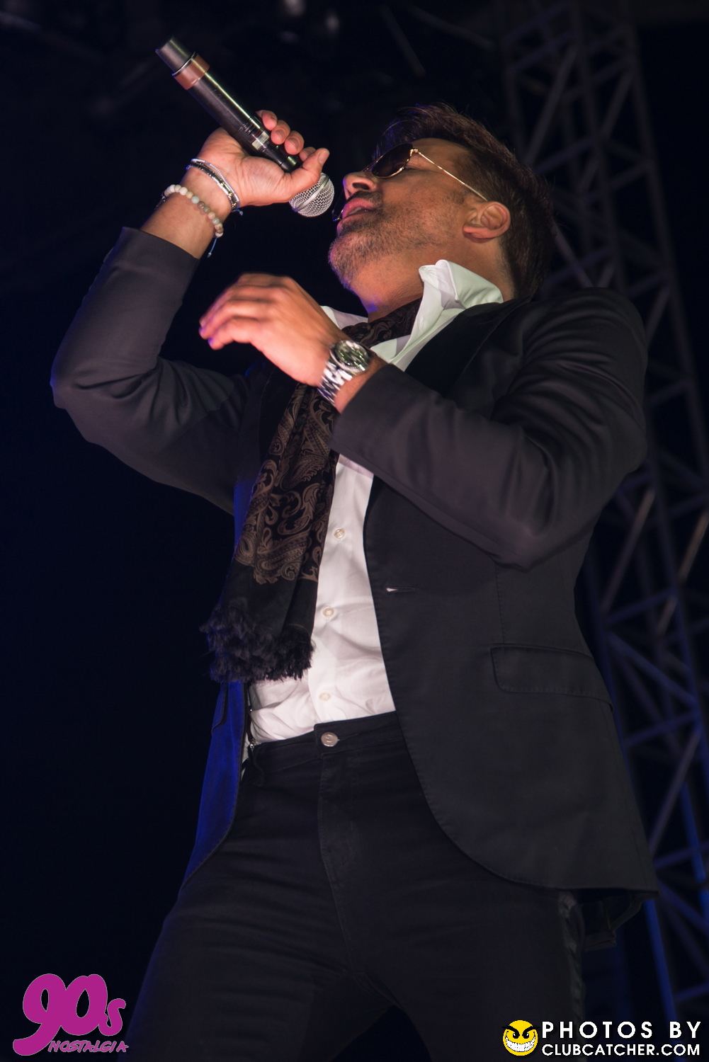 90s Nostalgia festival photo 92 - September 24th, 2021