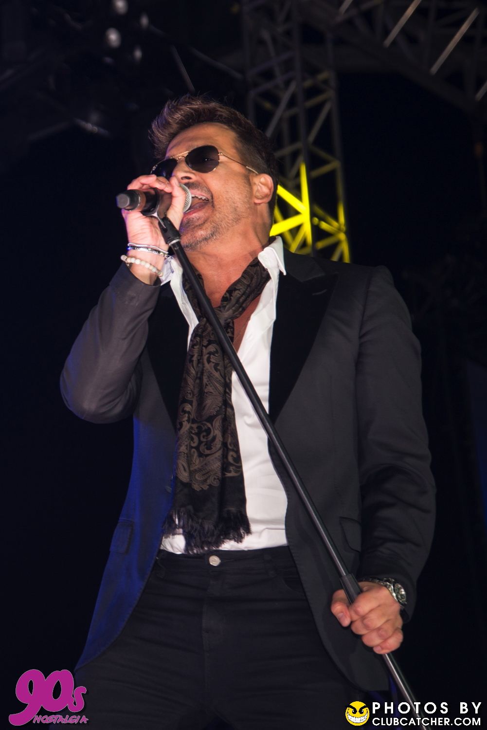 90s Nostalgia festival photo 93 - September 24th, 2021