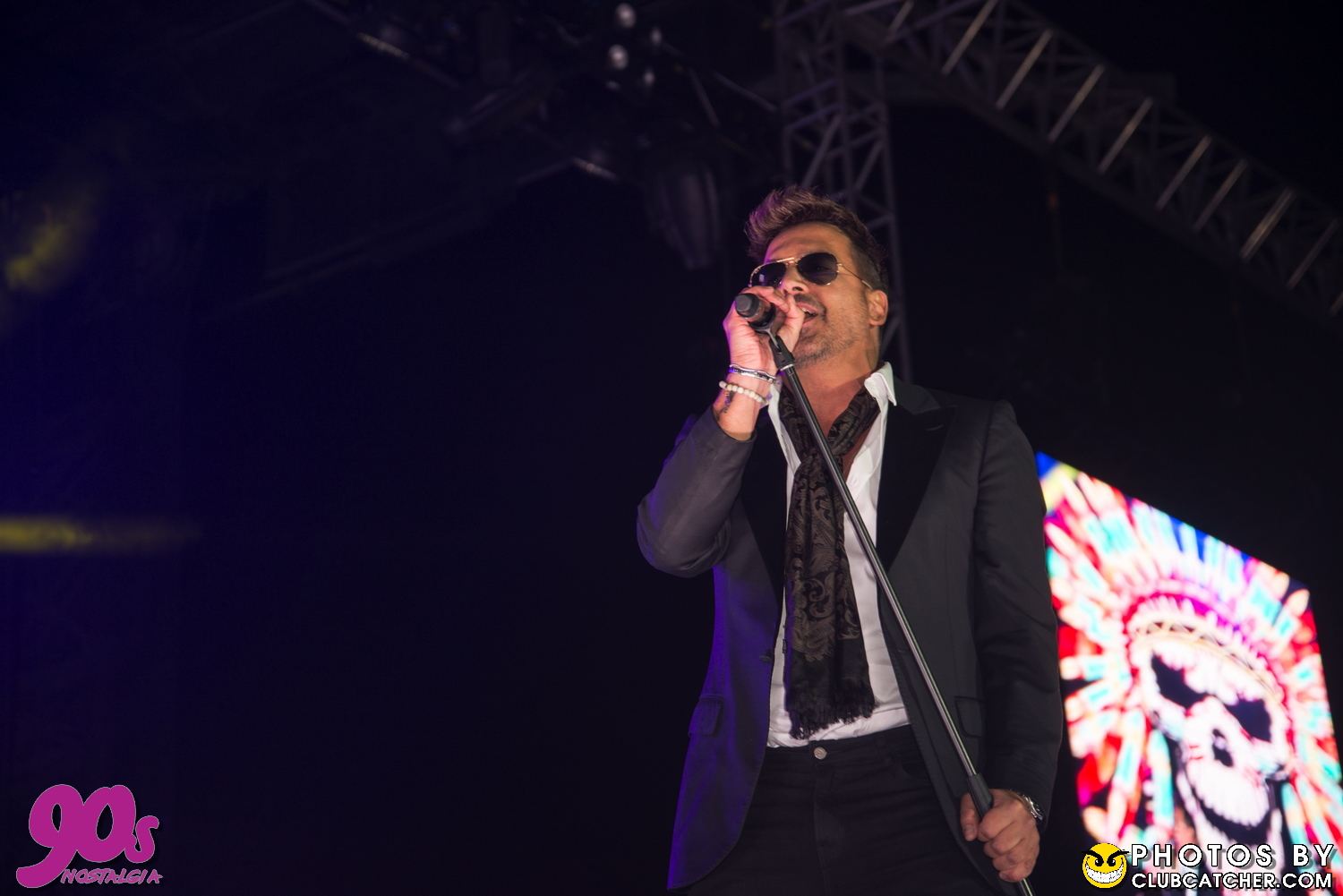 90s Nostalgia festival photo 94 - September 24th, 2021