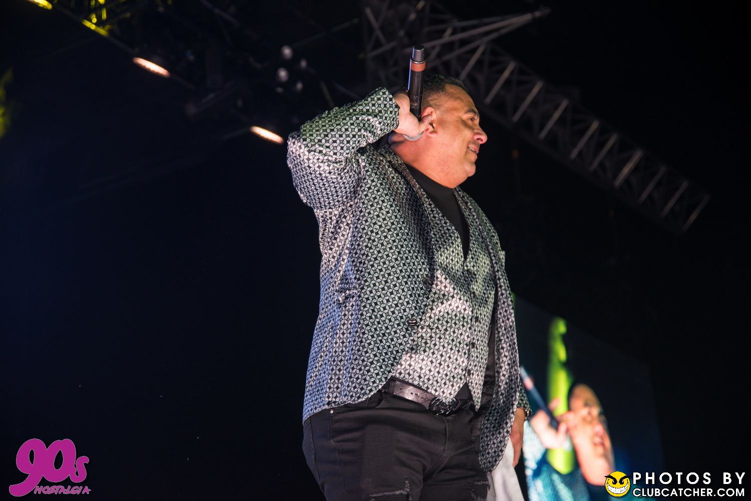 90s Nostalgia festival photo 96 - September 24th, 2021