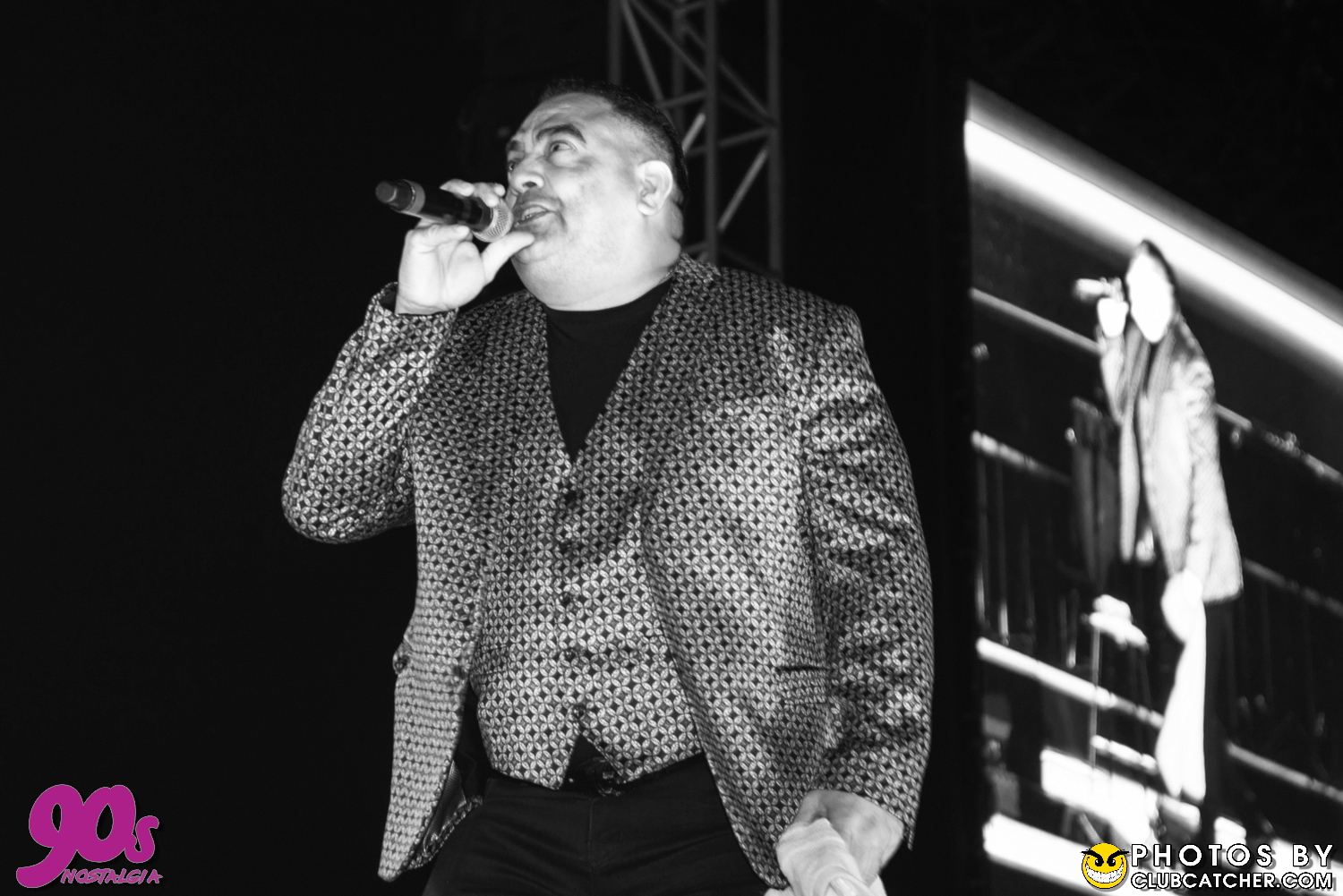 90s Nostalgia festival photo 97 - September 24th, 2021