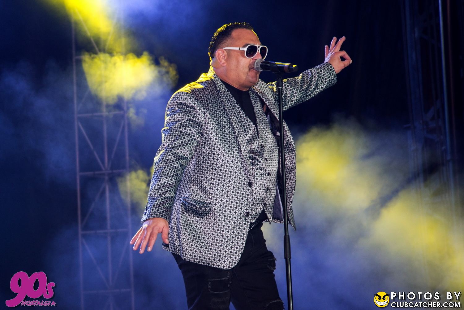 90s Nostalgia festival photo 99 - September 24th, 2021