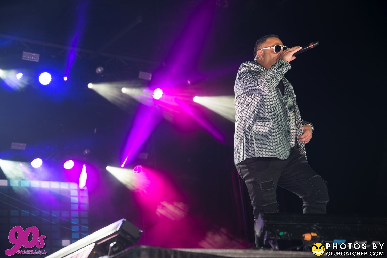 90s Nostalgia festival photo 100 - September 24th, 2021