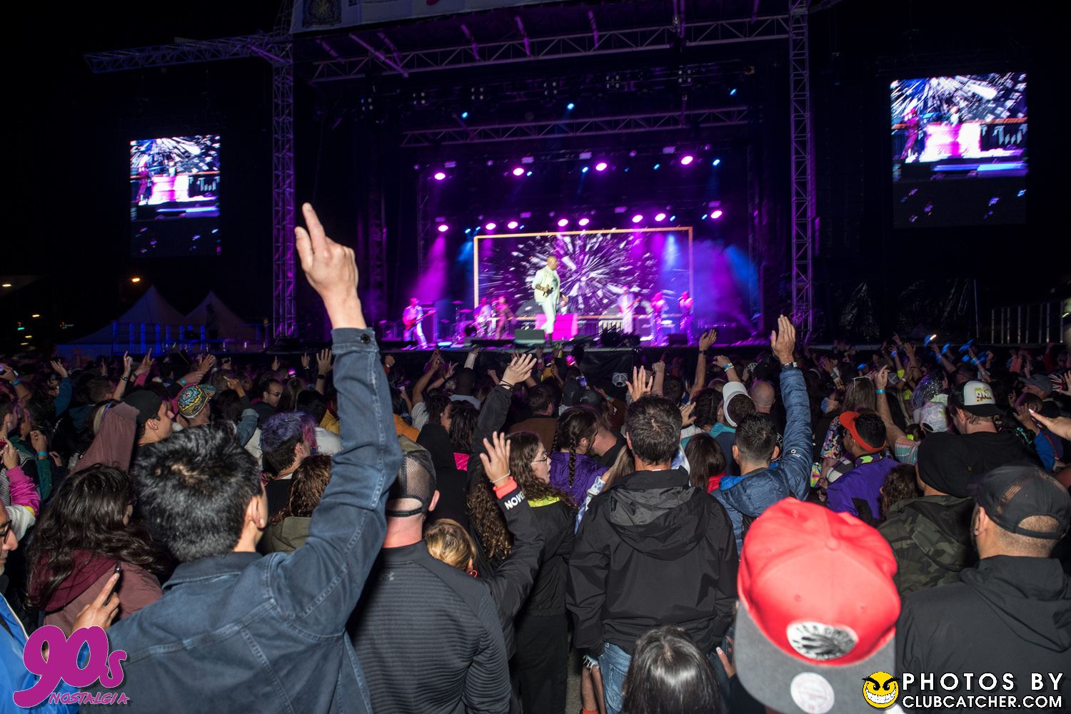 90s Nostalgia festival photo 101 - September 25th, 2021