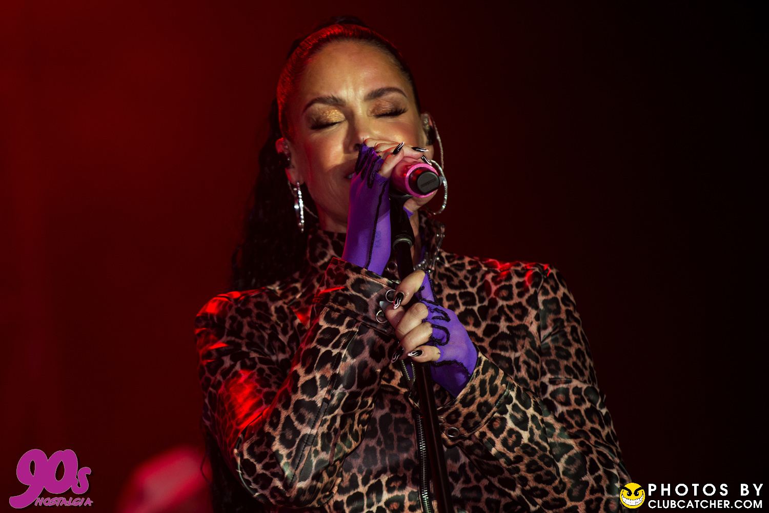 90s Nostalgia festival photo 104 - September 25th, 2021