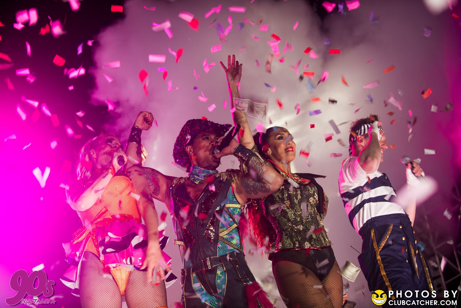 90s Nostalgia festival photo 106 - September 25th, 2021