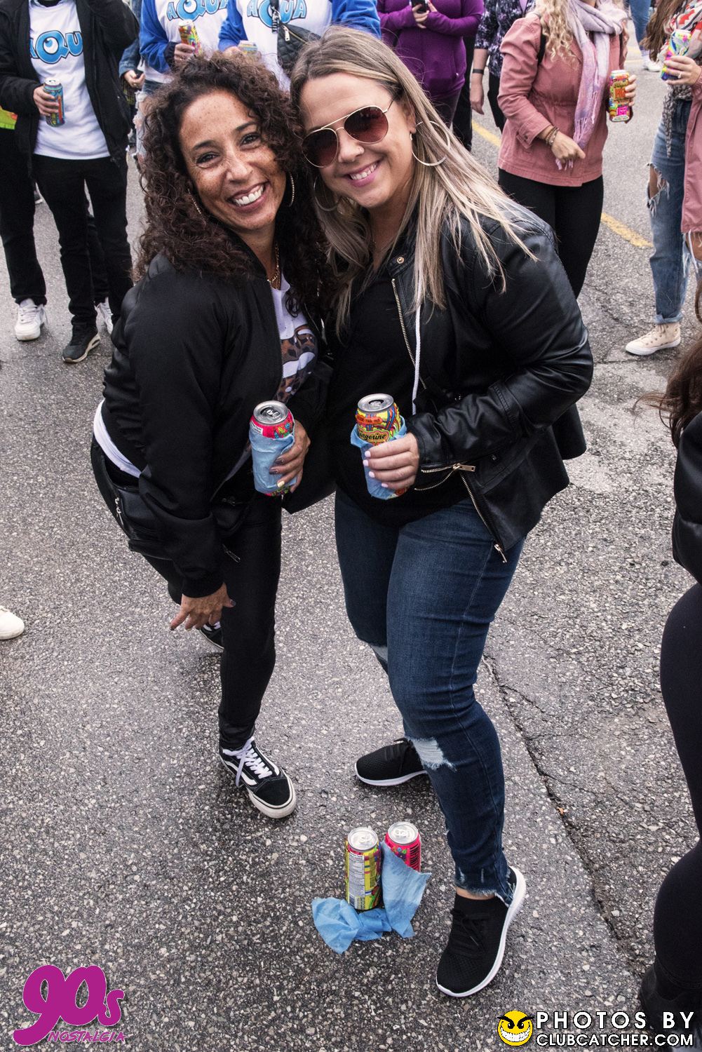 90s Nostalgia festival photo 107 - September 25th, 2021