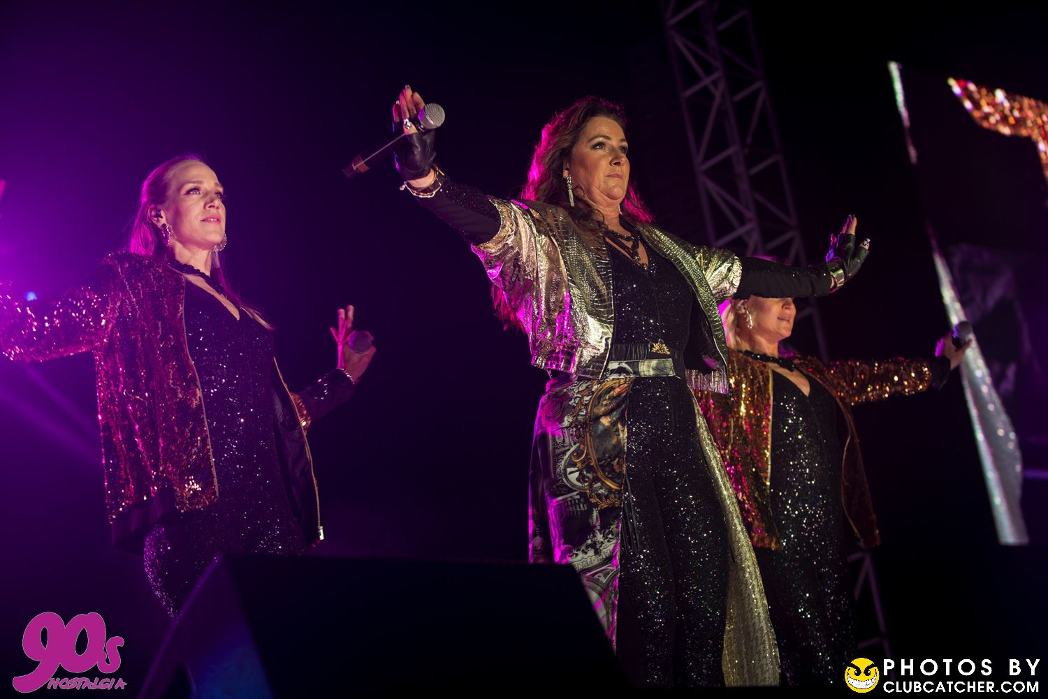 90s Nostalgia festival photo 108 - September 25th, 2021