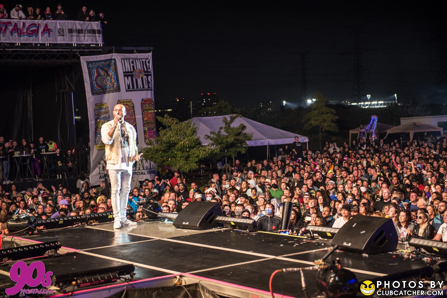 90s Nostalgia festival photo 110 - September 25th, 2021