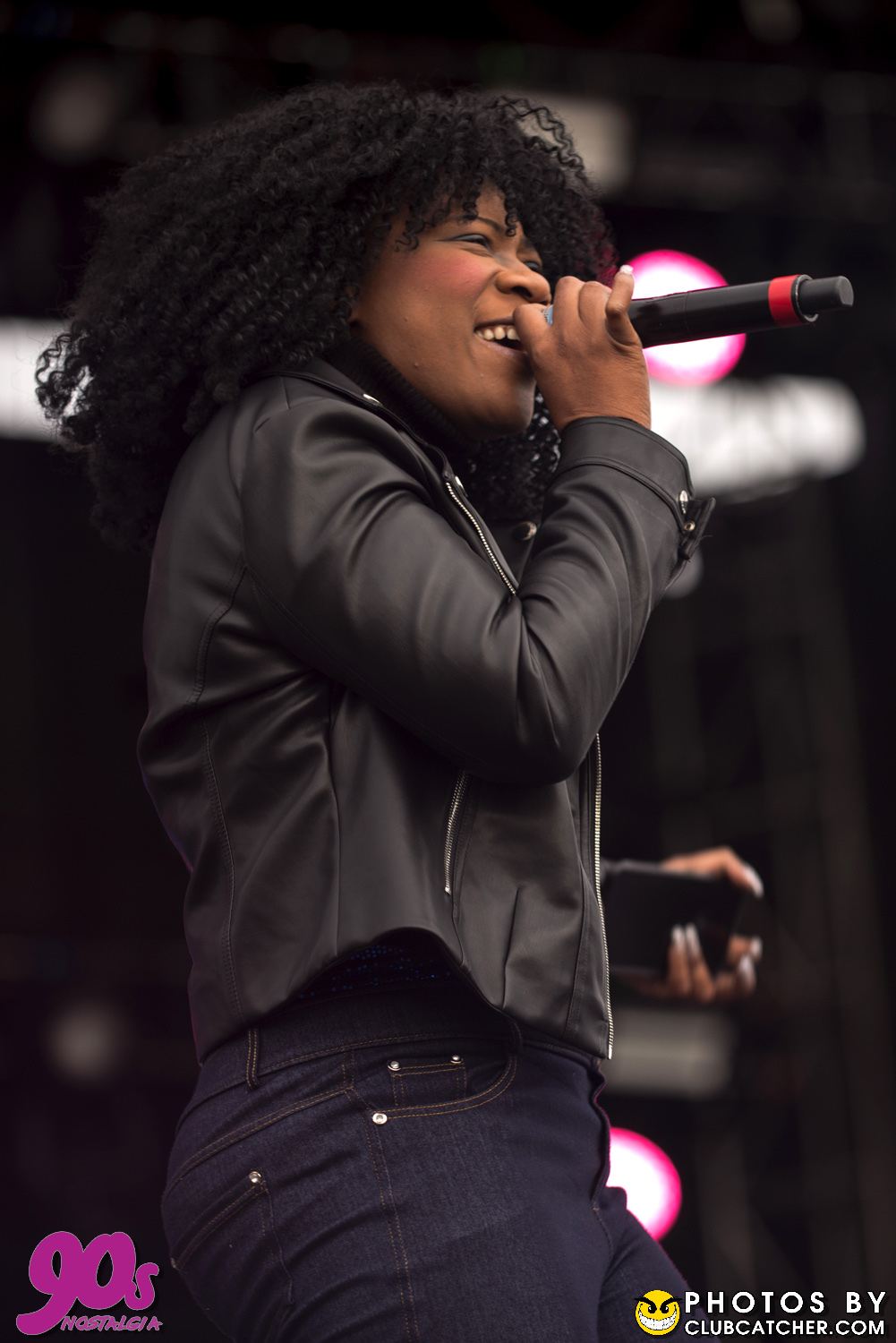 90s Nostalgia festival photo 111 - September 25th, 2021