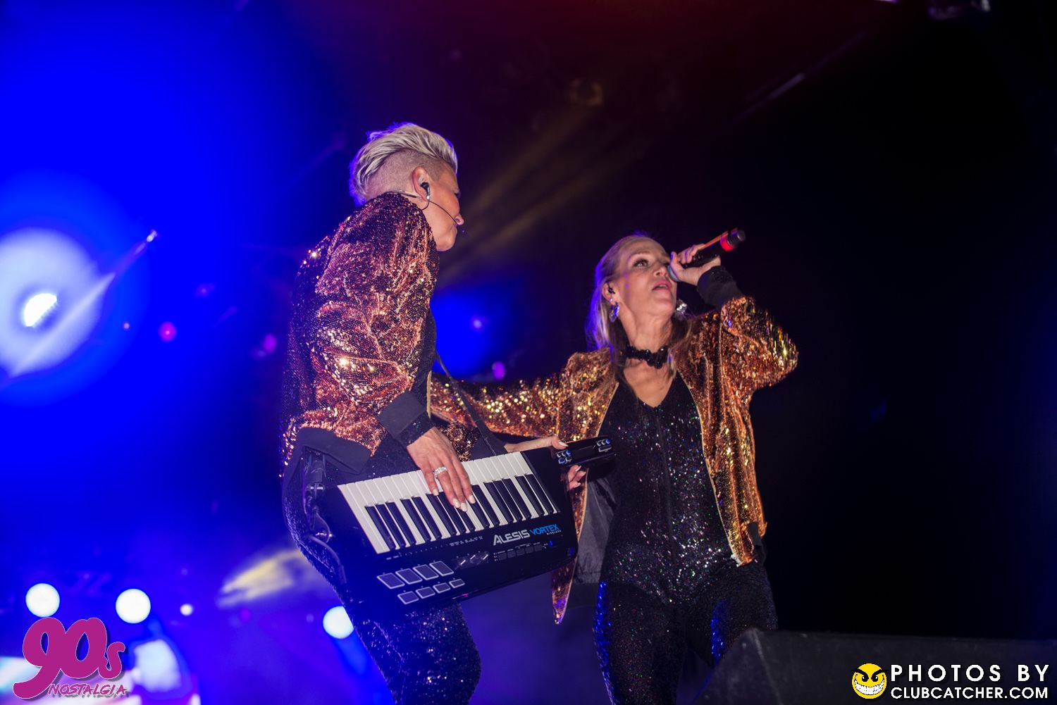 90s Nostalgia festival photo 112 - September 25th, 2021