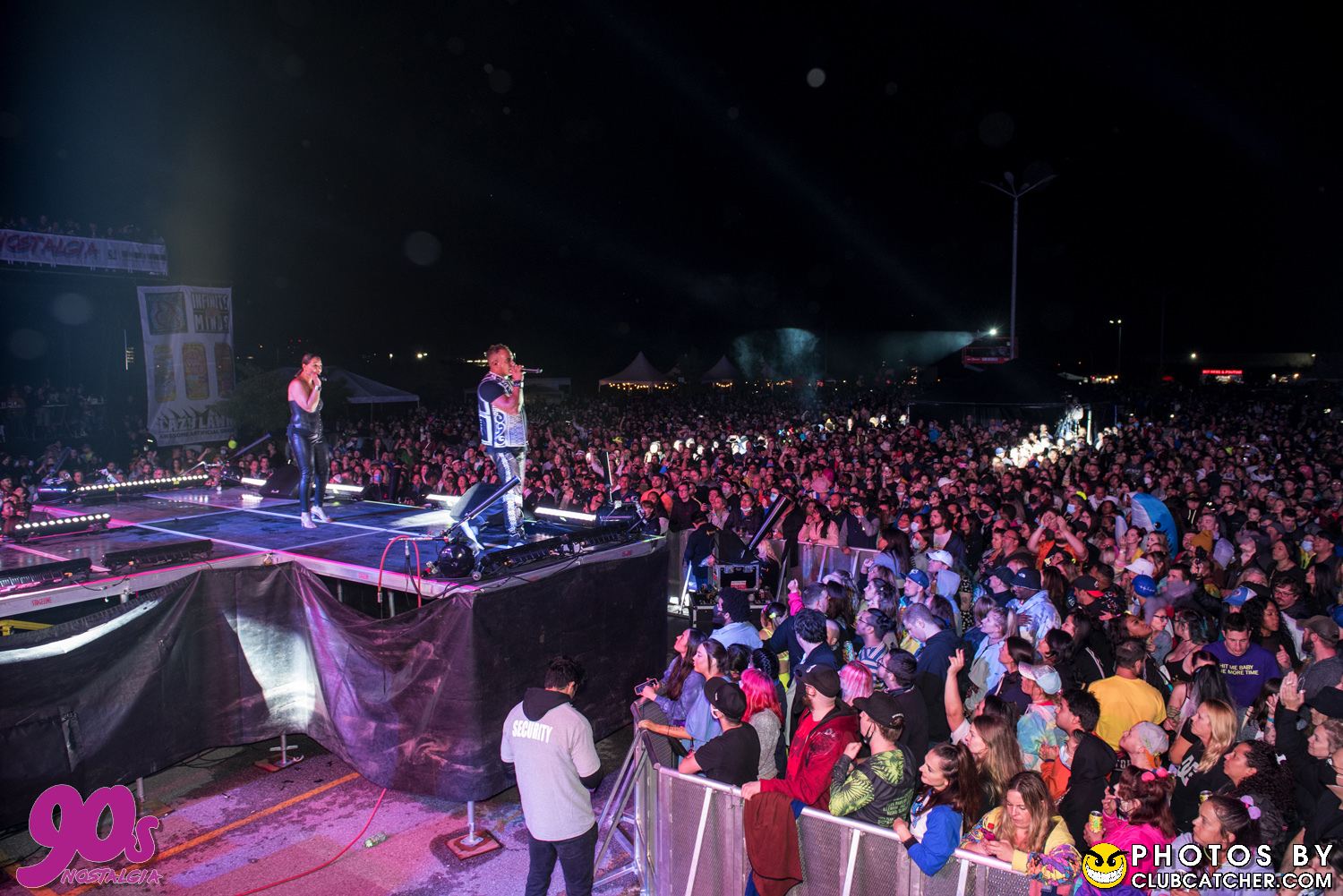 90s Nostalgia festival photo 113 - September 25th, 2021