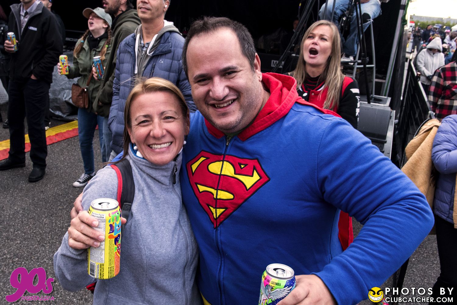 90s Nostalgia festival photo 115 - September 25th, 2021