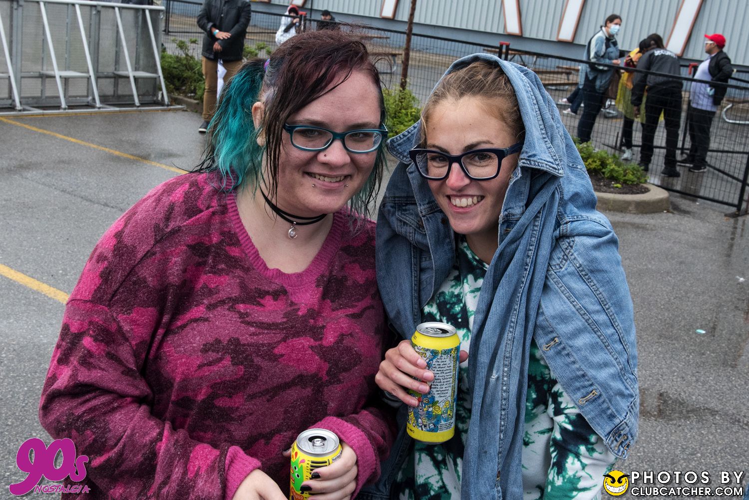 90s Nostalgia festival photo 119 - September 25th, 2021