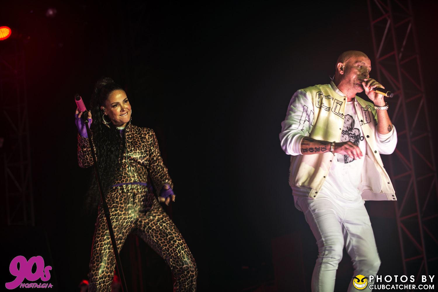 90s Nostalgia festival photo 120 - September 25th, 2021