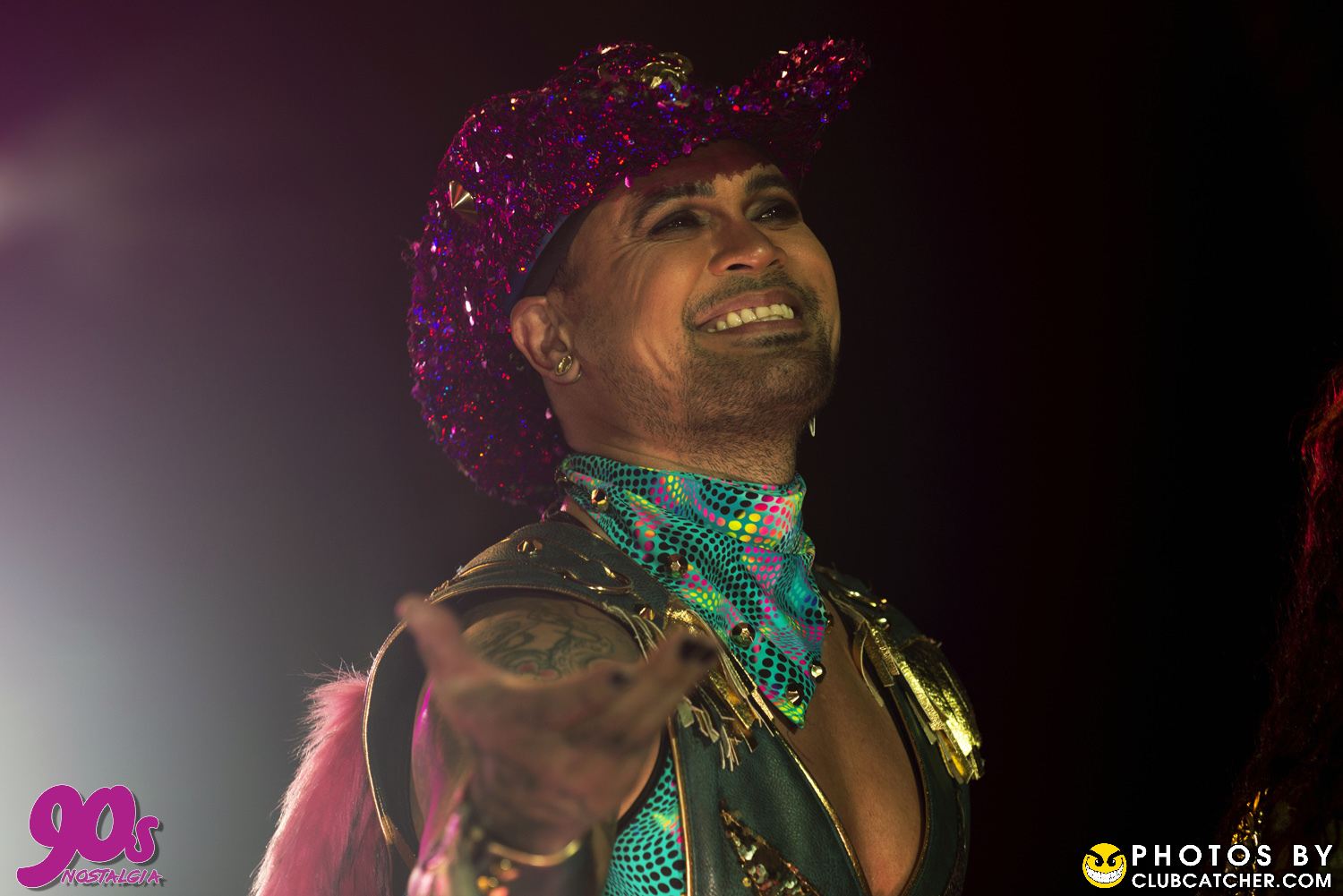 90s Nostalgia festival photo 124 - September 25th, 2021