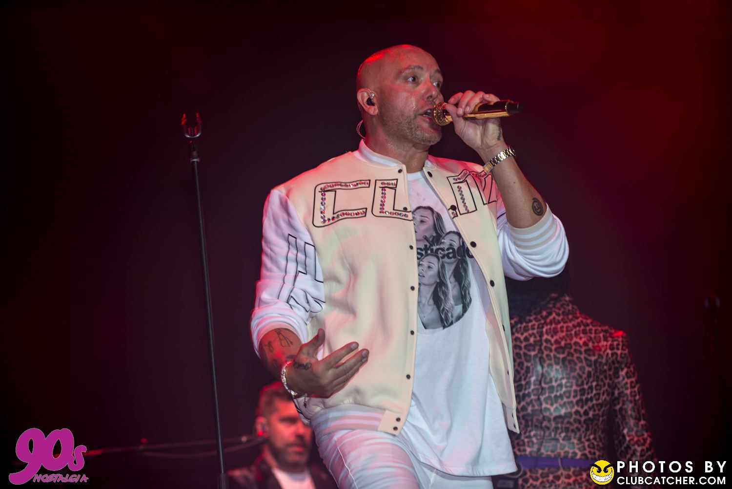 90s Nostalgia festival photo 130 - September 25th, 2021